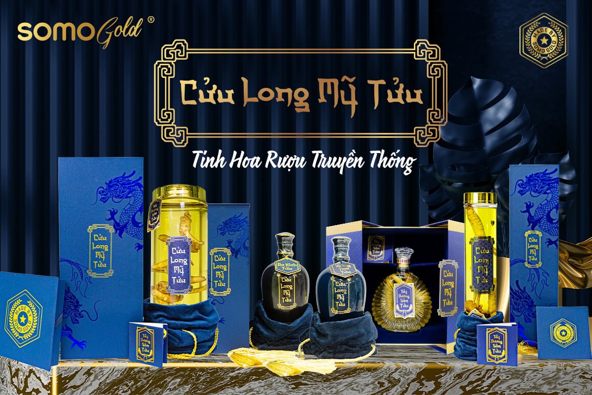 𝑪𝒖̛̉𝒖 𝑳𝒐𝒏𝒈 𝑴𝒚̃ 𝑻𝒖̛̉𝒖 - 𝑻𝒊𝒏𝒉 𝑯𝒐𝒂 𝑹𝒖̛𝒐̛̣𝒖 𝑻𝒓𝒖𝒚𝒆̂̀𝒏 𝑻𝒉𝒐̂́𝒏𝒈