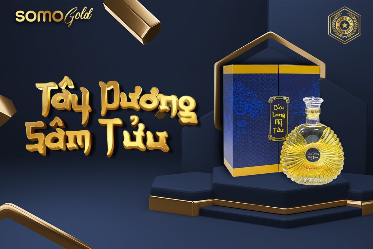 𝑻𝒂̂𝒚 𝑫𝒖̛𝒐̛𝒏𝒈 𝑺𝒂̂𝒎 𝑻𝒖̛̉𝒖