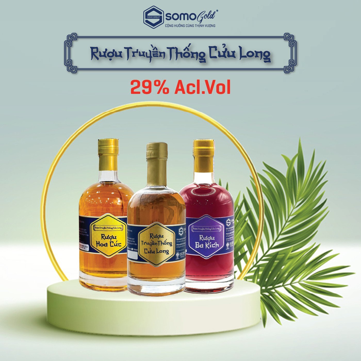 RƯỢU GIẢ - THỦ PHẠM ĐẰNG SAU TÌNH TRẠNG “NGỘ ĐỘC RƯỢU”