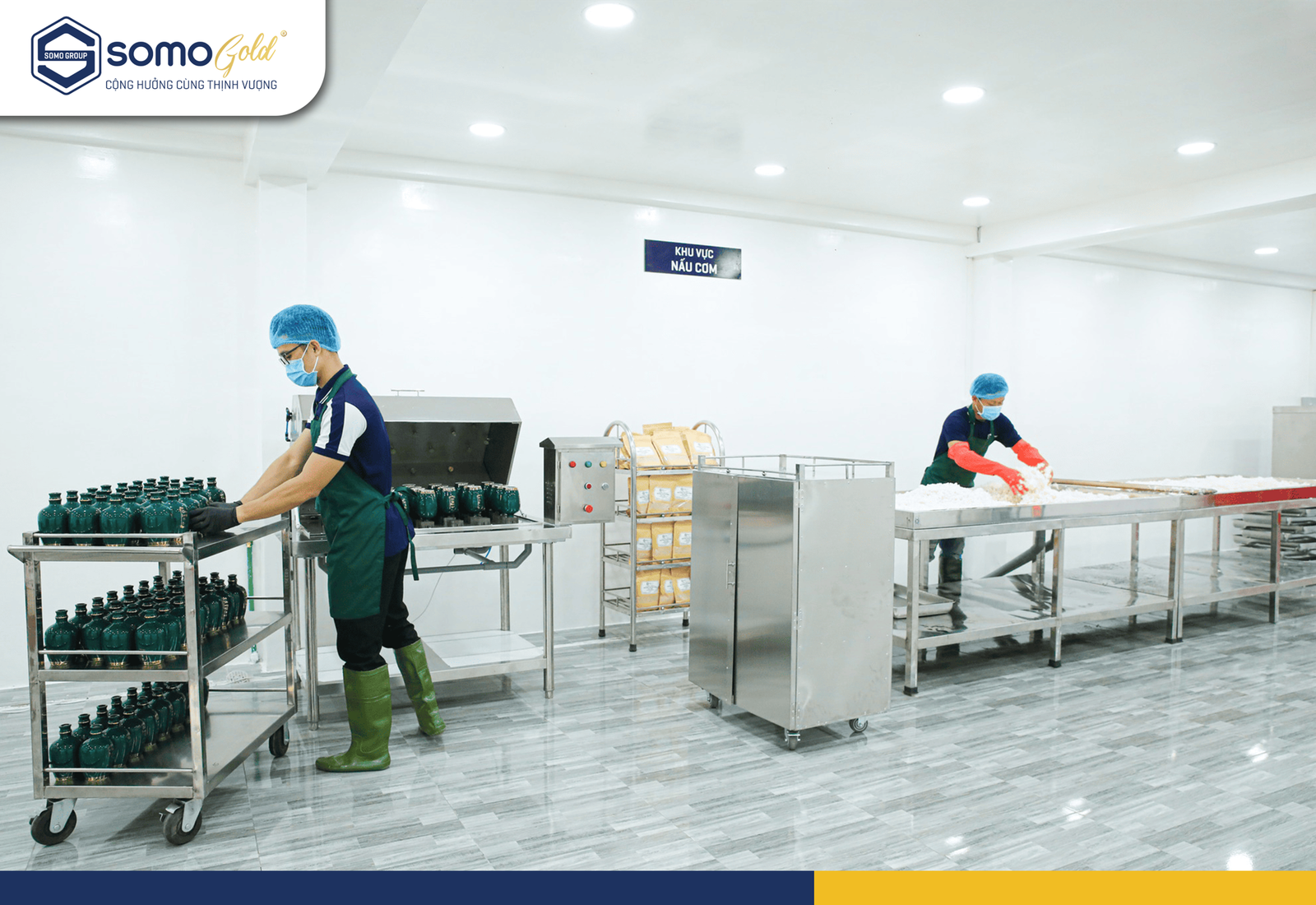 Cách nhận biết rượu ngon, rượu chuẩn men tự nhiên