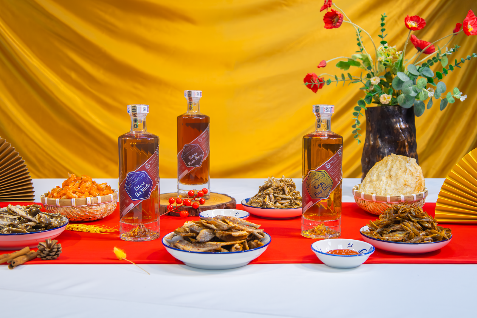 Những sai lầm thường gặp khi lựa chọn quà Tết doanh nghiệp và cách khắc phục