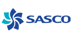 SASCO