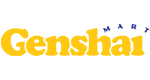 Siêu Thị Genshai