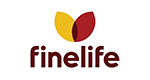 Finelife Supermarket
