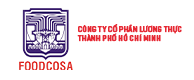 CTCP Lương thực Thành Phố Hồ Chí Minh