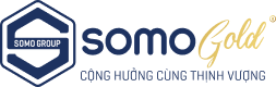 SomoGold